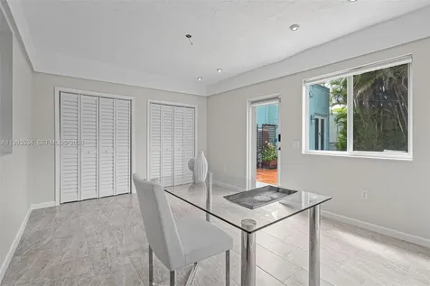 1209 La Mancha Avenue Coral Gables FL 33134