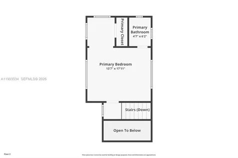 1209 La Mancha Avenue Coral Gables FL 33134