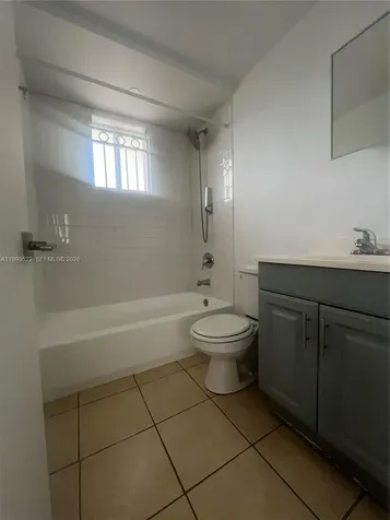 3680 Oak Avenue Miami FL 33133