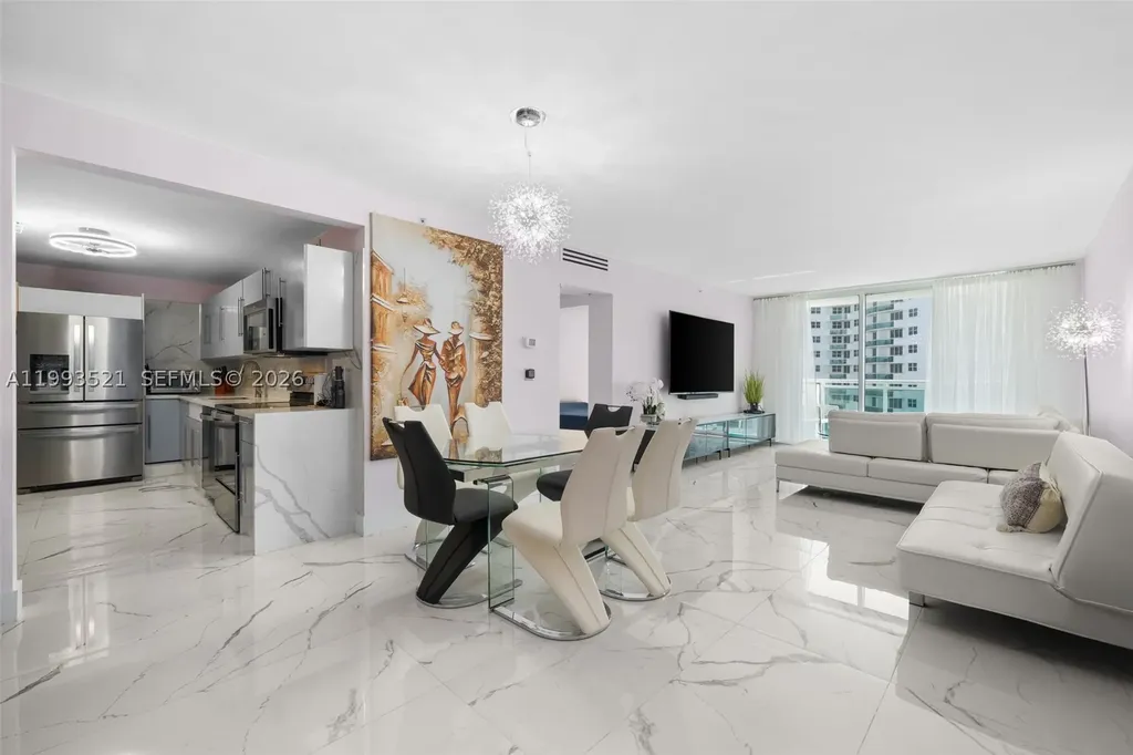 3000 S Ocean Drive Hollywood FL 33019