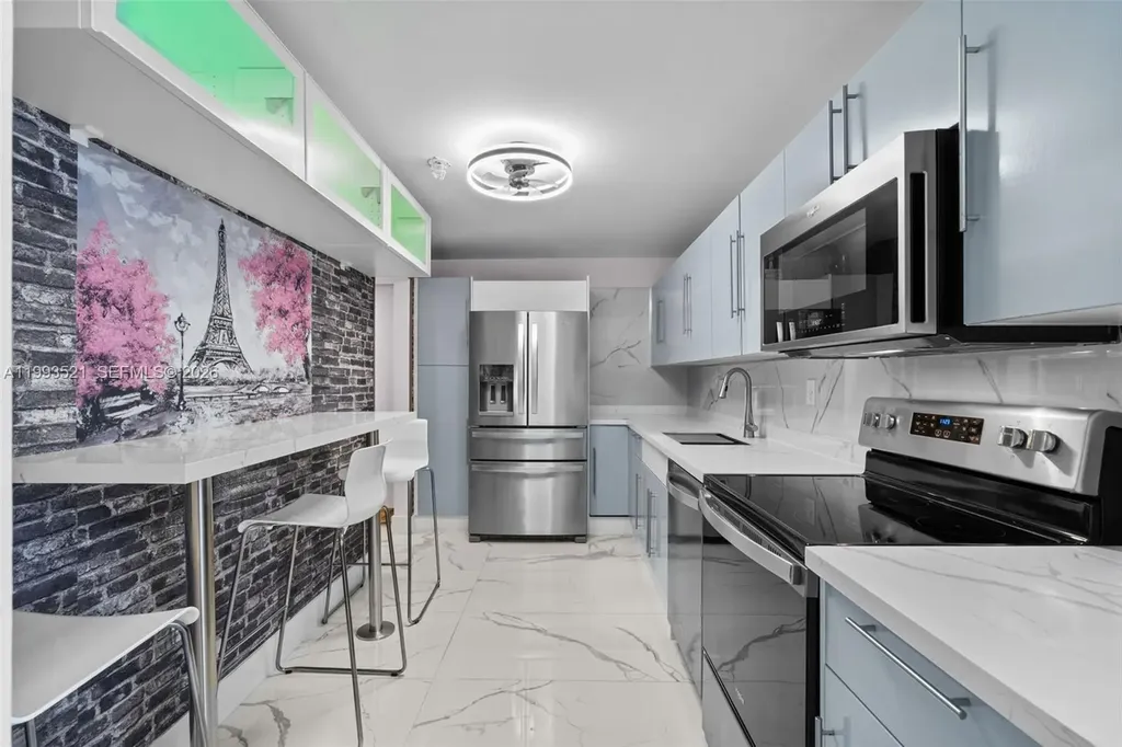 3000 S Ocean Drive Hollywood FL 33019