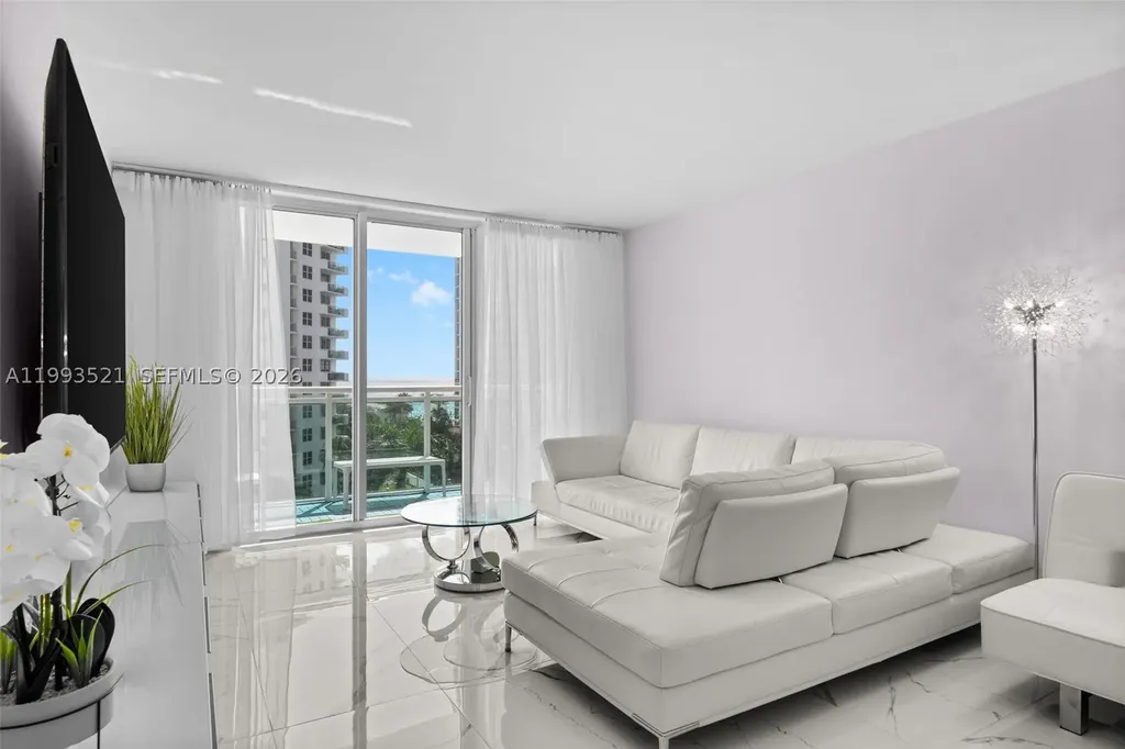 3000 S Ocean Drive Hollywood FL 33019