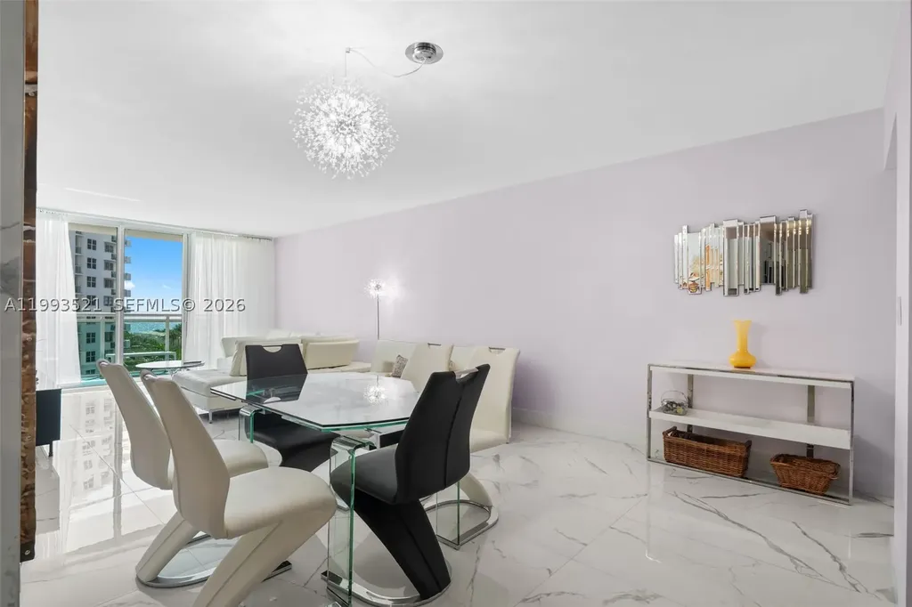 3000 S Ocean Drive Hollywood FL 33019