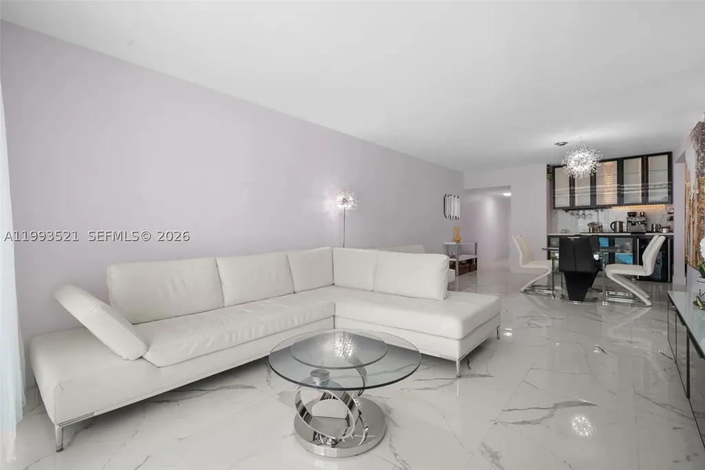 3000 S Ocean Drive Hollywood FL 33019