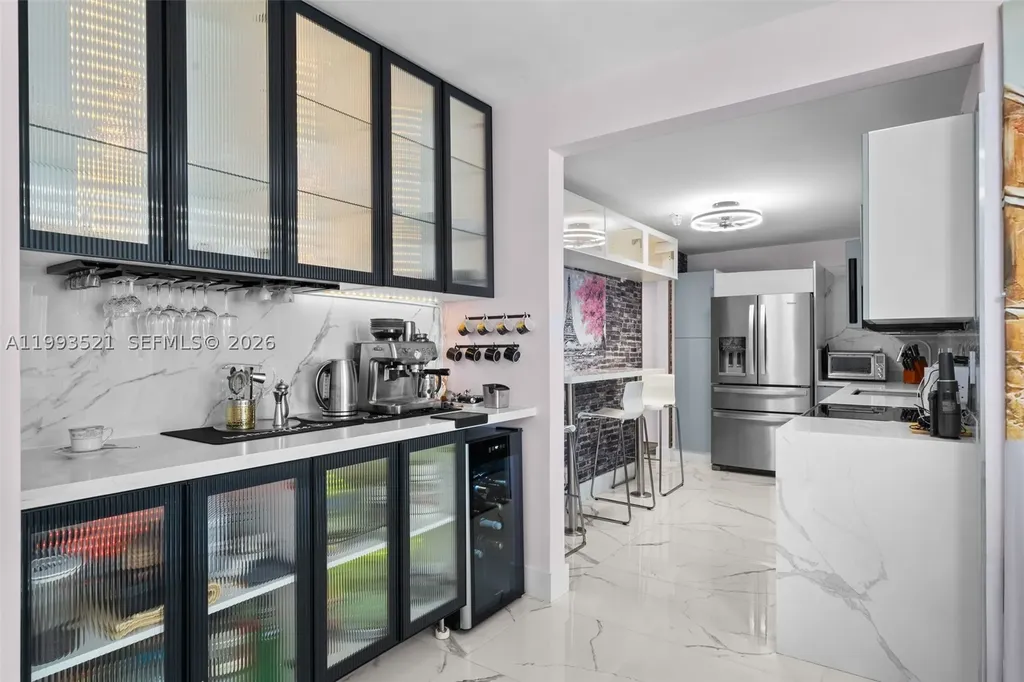 3000 S Ocean Drive Hollywood FL 33019