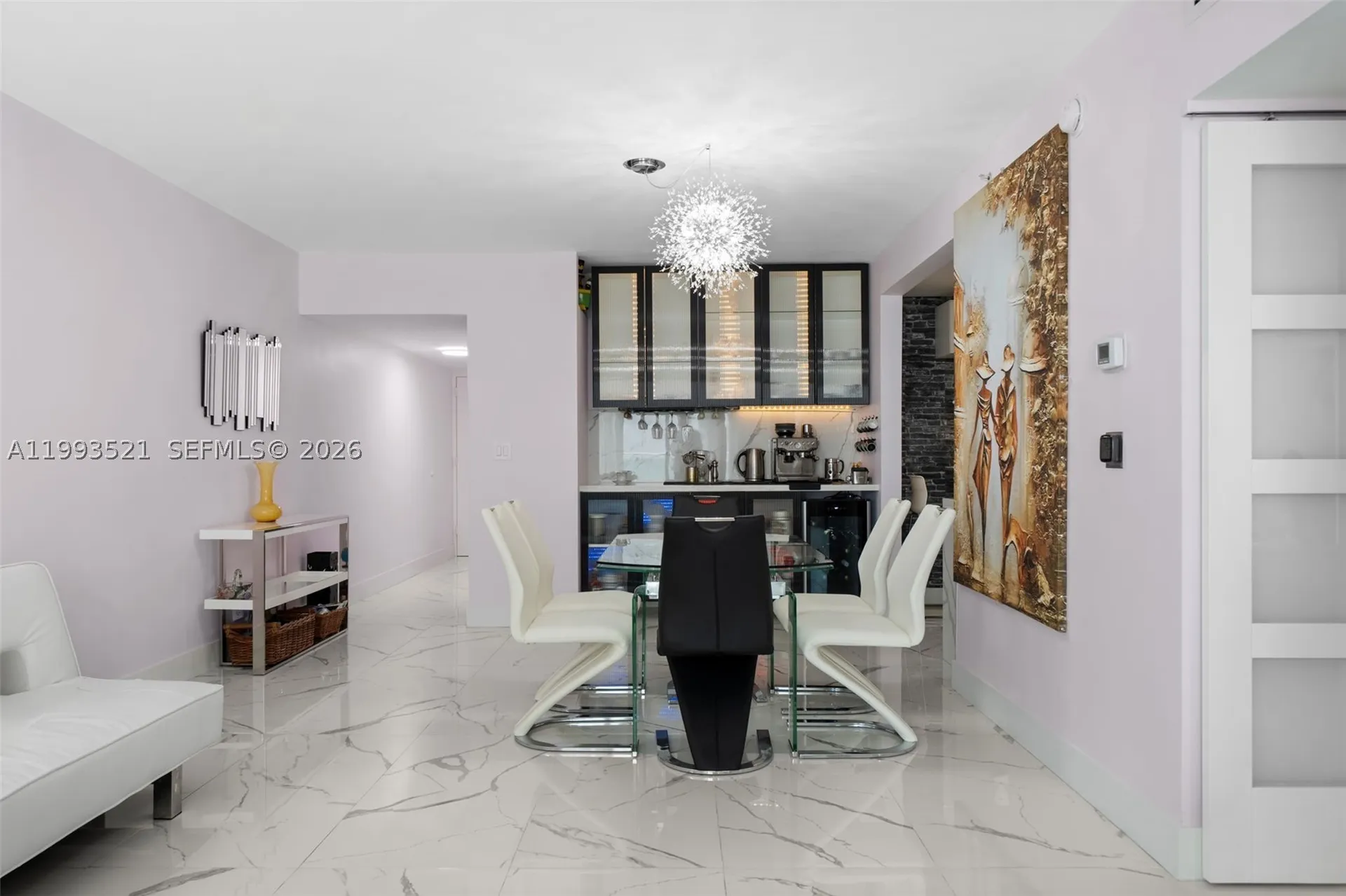 3000 S Ocean Drive Hollywood FL 33019