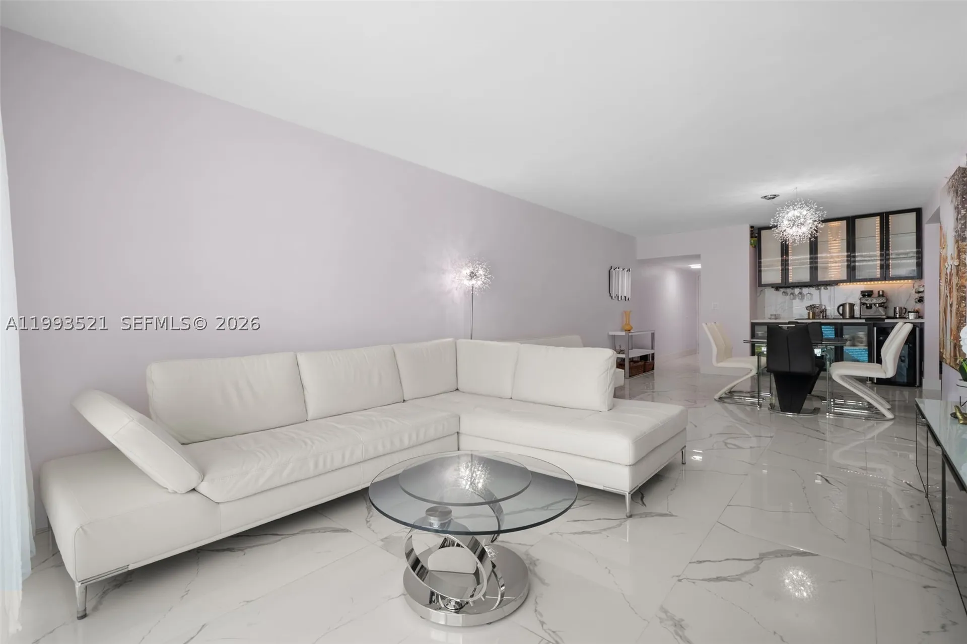 3000 S Ocean Drive Hollywood FL 33019