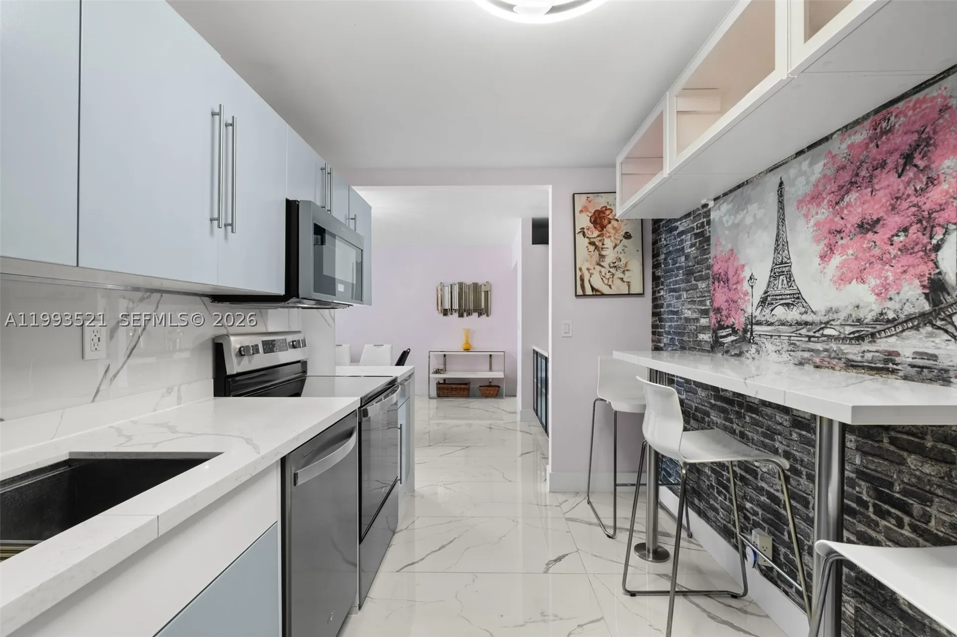 3000 S Ocean Drive Hollywood FL 33019
