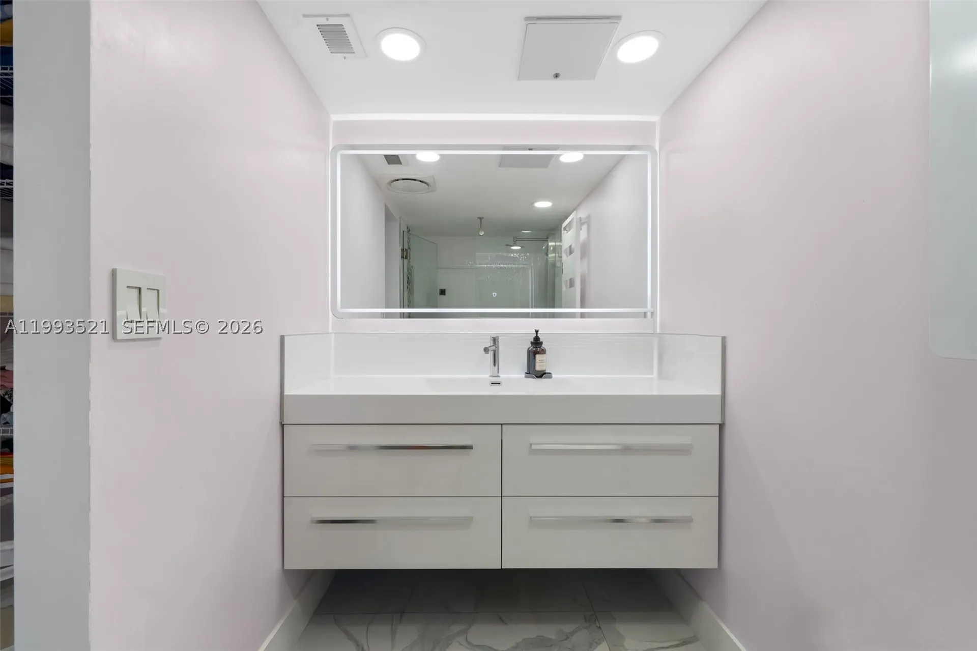 3000 S Ocean Drive Hollywood FL 33019