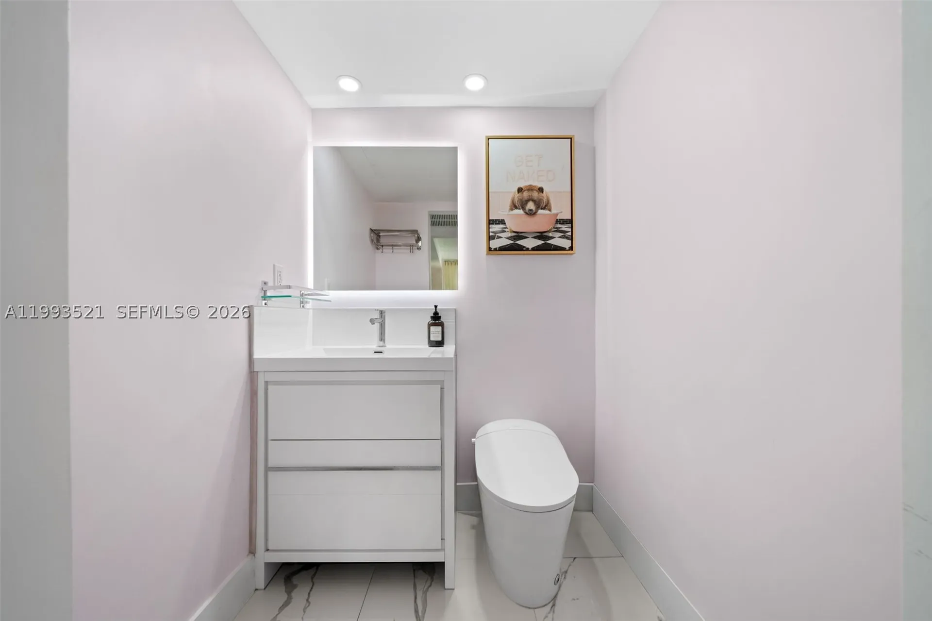 3000 S Ocean Drive Hollywood FL 33019