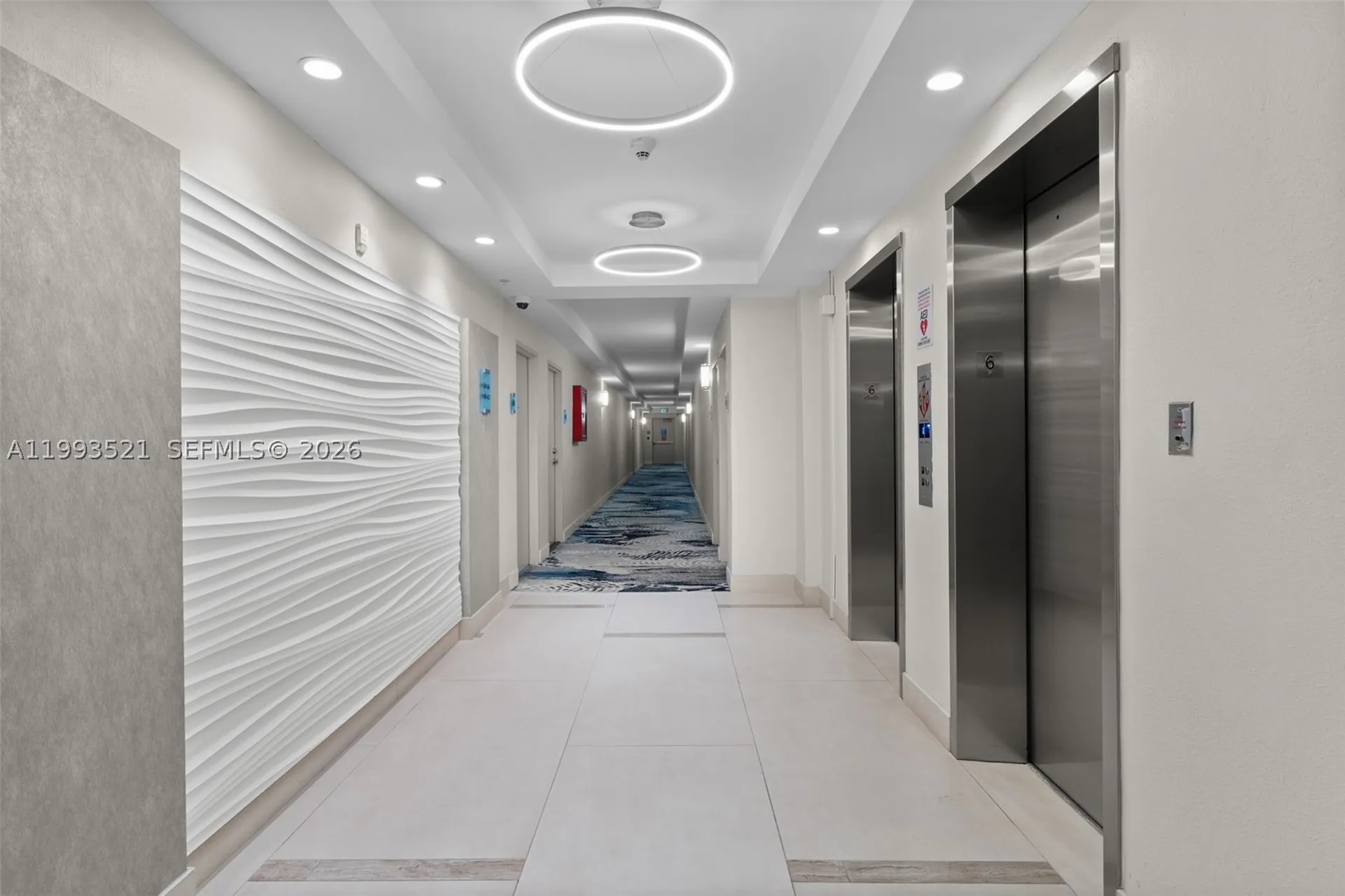 3000 S Ocean Drive Hollywood FL 33019