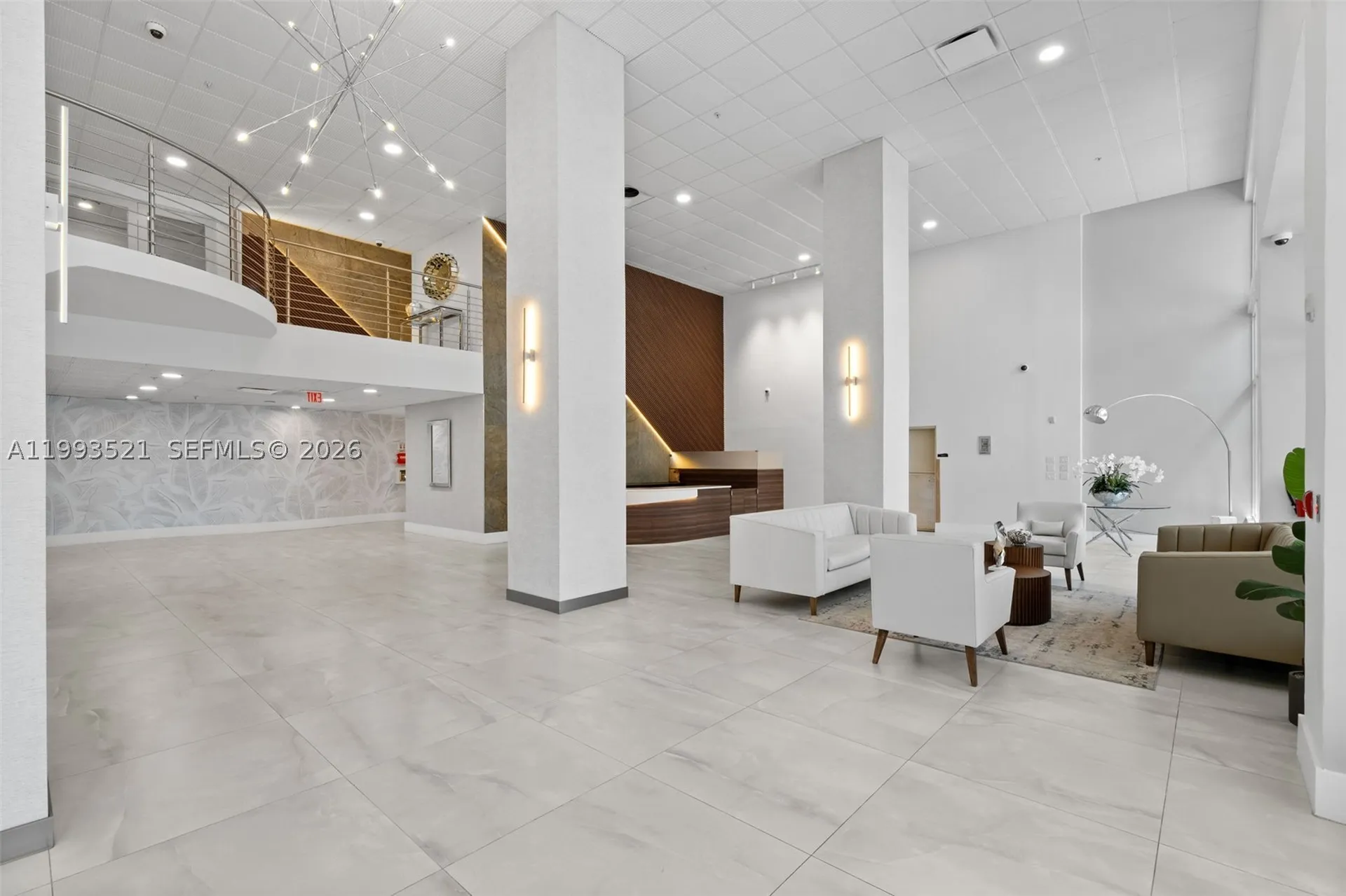 3000 S Ocean Drive Hollywood FL 33019