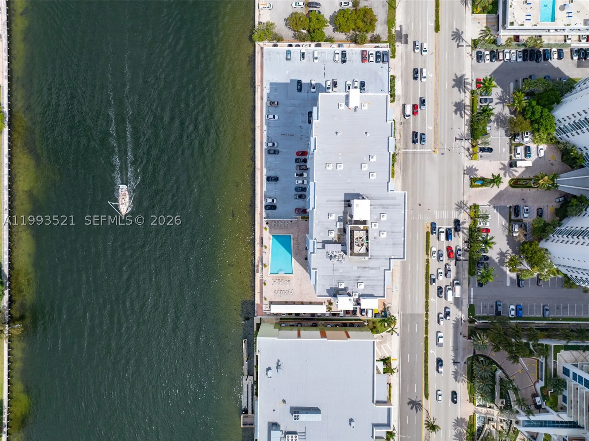 3000 S Ocean Drive Hollywood FL 33019