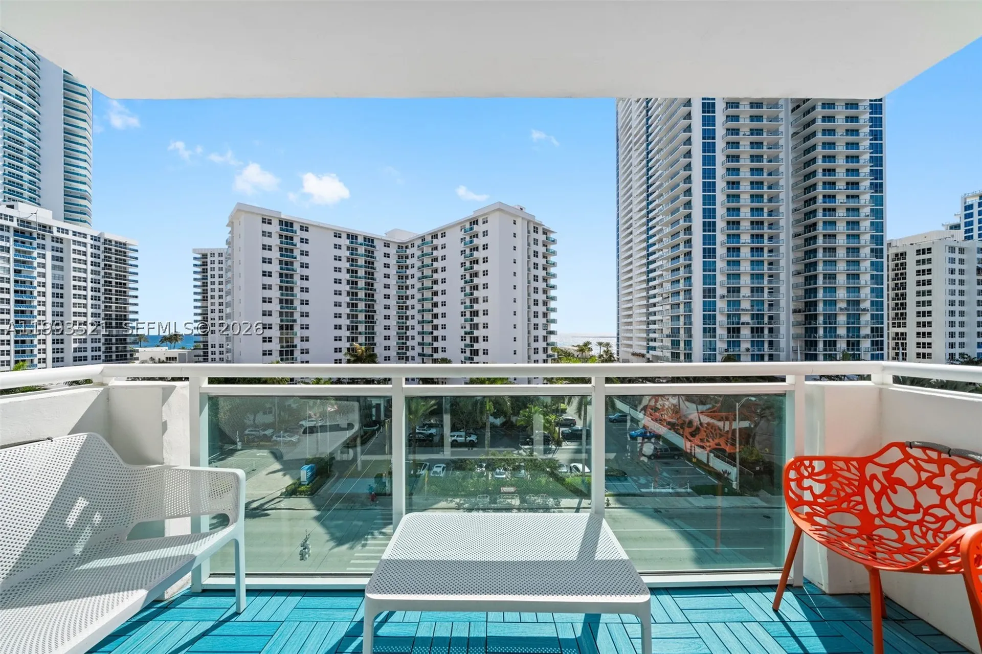 3000 S Ocean Drive Hollywood FL 33019