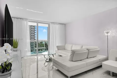 3000 S Ocean Drive Hollywood FL 33019