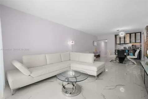 3000 S Ocean Drive Hollywood FL 33019