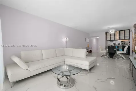 3000 S Ocean Drive Hollywood FL 33019