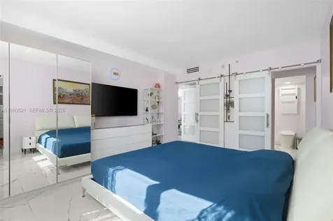 3000 S Ocean Drive Hollywood FL 33019