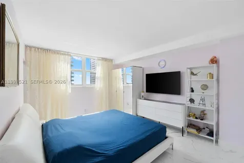 3000 S Ocean Drive Hollywood FL 33019