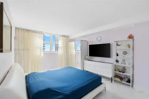 3000 S Ocean Drive Hollywood FL 33019