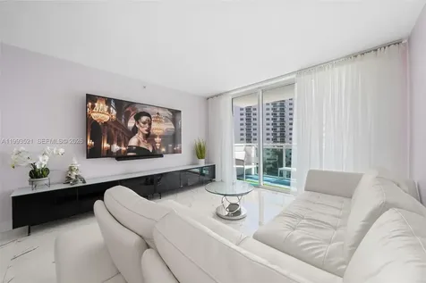 3000 S Ocean Drive Hollywood FL 33019