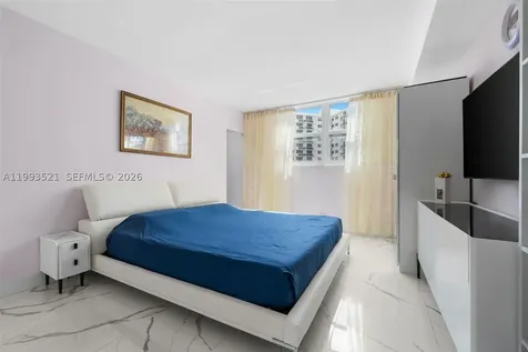 3000 S Ocean Drive Hollywood FL 33019