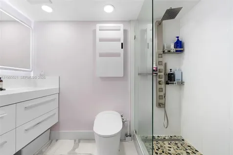3000 S Ocean Drive Hollywood FL 33019