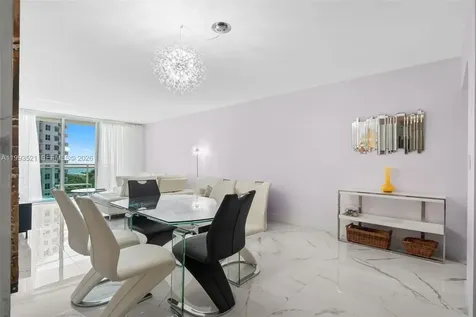 3000 S Ocean Drive Hollywood FL 33019