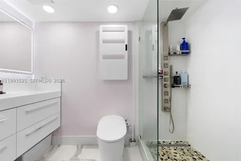 3000 S Ocean Drive Hollywood FL 33019