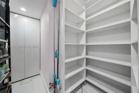 3000 S Ocean Drive Hollywood FL 33019
