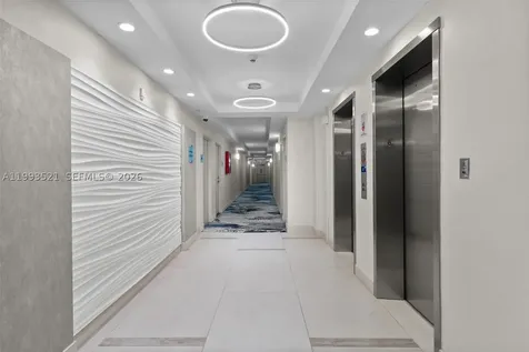 3000 S Ocean Drive Hollywood FL 33019