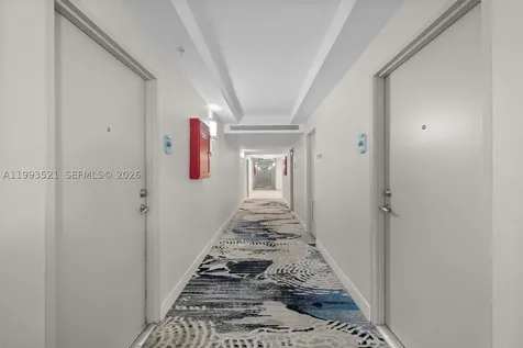3000 S Ocean Drive Hollywood FL 33019