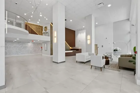 3000 S Ocean Drive Hollywood FL 33019