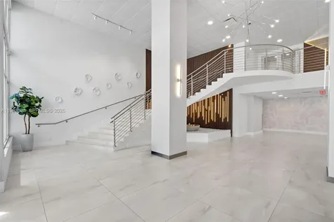 3000 S Ocean Drive Hollywood FL 33019