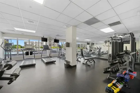 3000 S Ocean Drive Hollywood FL 33019