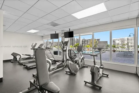 3000 S Ocean Drive Hollywood FL 33019