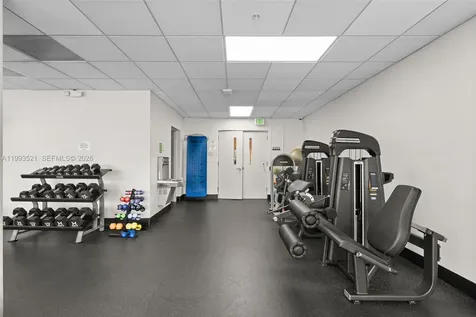 3000 S Ocean Drive Hollywood FL 33019