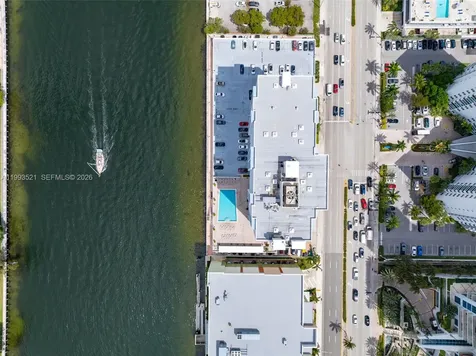 3000 S Ocean Drive Hollywood FL 33019