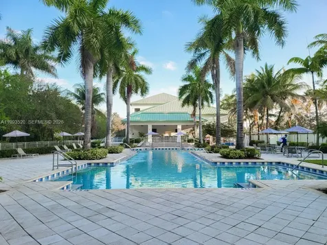 5300 NW 87th Avenue Doral FL 33178