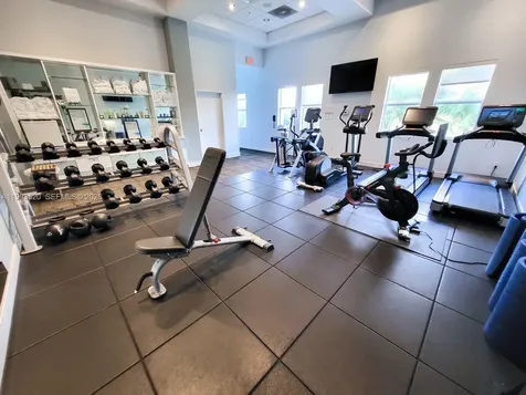 5300 NW 87th Avenue Doral FL 33178