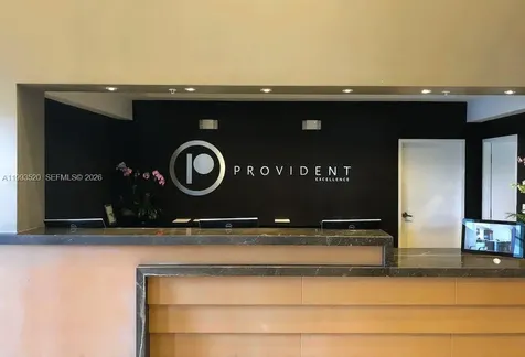 5300 NW 87th Avenue Doral FL 33178