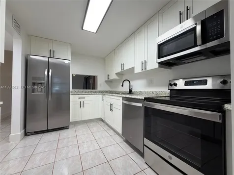 400 Commodore Drive Plantation FL 33325