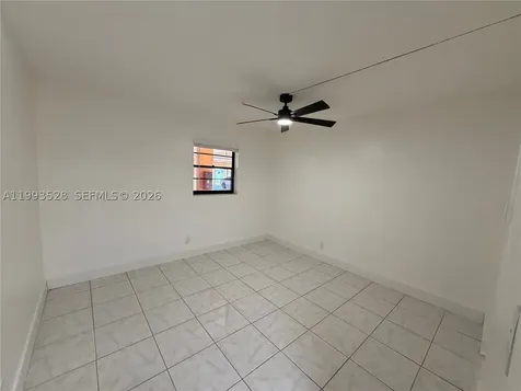 400 Commodore Drive Plantation FL 33325