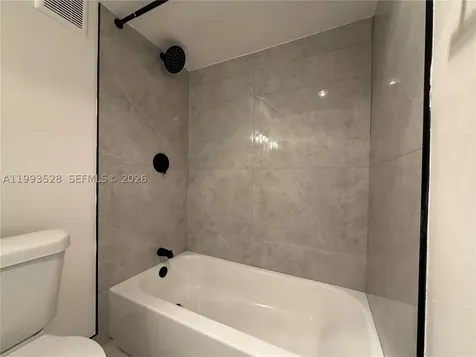 400 Commodore Drive Plantation FL 33325