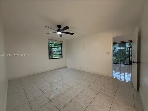 400 Commodore Drive Plantation FL 33325