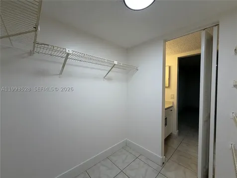 400 Commodore Drive Plantation FL 33325