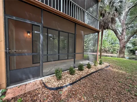 400 Commodore Drive Plantation FL 33325