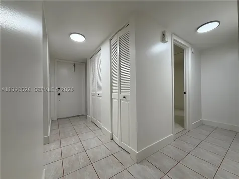 400 Commodore Drive Plantation FL 33325