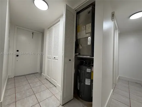 400 Commodore Drive Plantation FL 33325