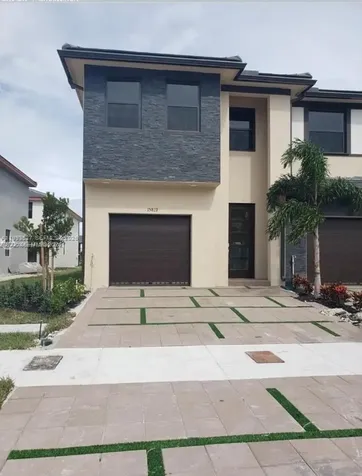 15819 NW 91st Court Miami Lakes FL 33018
